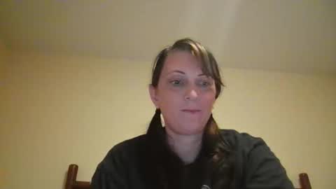 pennypettyworth online show from 02.03.26