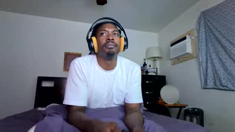 Long  dick 14452 online show from 03.07.26