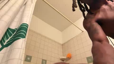 Long  dick 14452 online show from 04.12.26