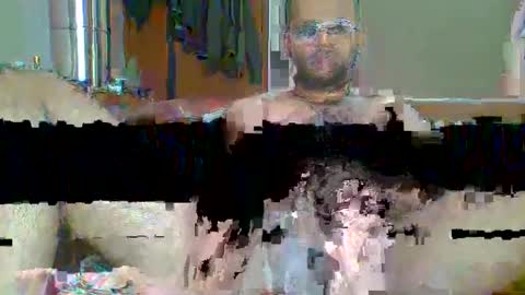 albert online show from 01.05.25