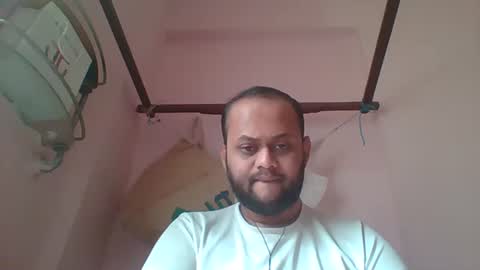 albert online show from 01.19.25