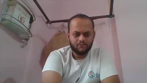 albert online show from 01.19.25