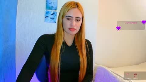 Hi Im Penelope  better vibrations  1111 online show from 03.16.26