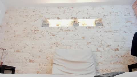 Snapshot of pennyy_lane chatting on 03.03.25 PENNY online show from 03.03.25