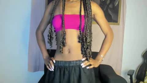   online show from 02.11.25