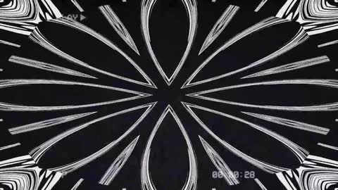 Cleopatra  Cupido online show from 12.25.24