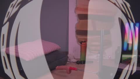 Cleopatra  Cupido online show from 02.21.25