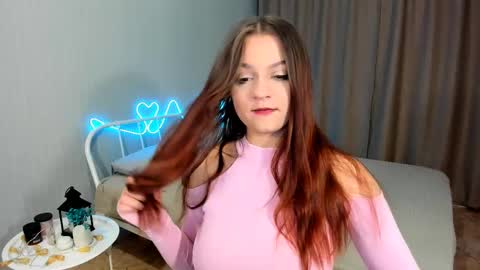 peopleneedlove online show from 02.16.25