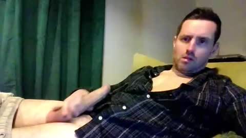 Snapshot of pep38fr chatting on 01.17.26 bardamu online show from 01.17.26