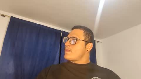 pepe_cacao online show from 04.11.26