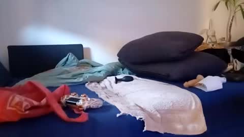 pepe_hard online show from 03.03.26