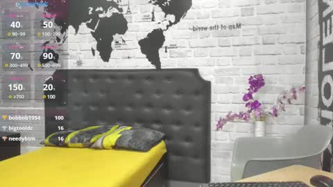 Pepe jones online show from 02.08.25