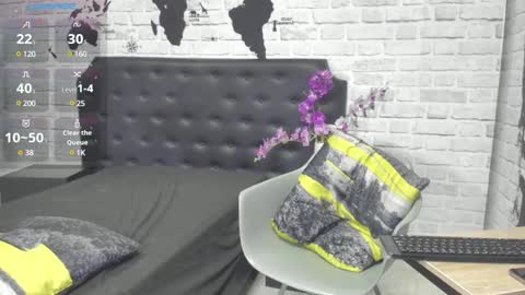 Pepe jones online show from 02.20.25