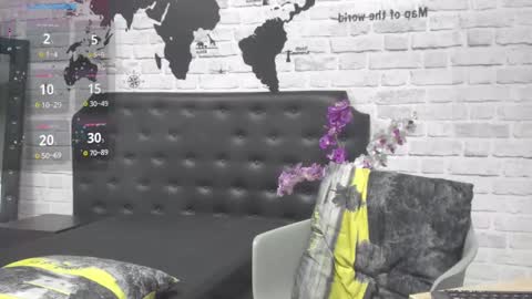 Pepe jones online show from 02.28.25