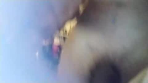 pepegrillo20209 online show from 01.14.25