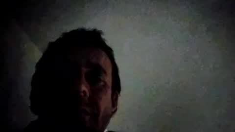 pepegrillo20209 online show from 01.16.26