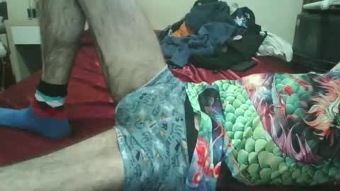 Snapshot of pepelu5544 chatting on 12.11.24 pepelu5544 online show from 12.11.24