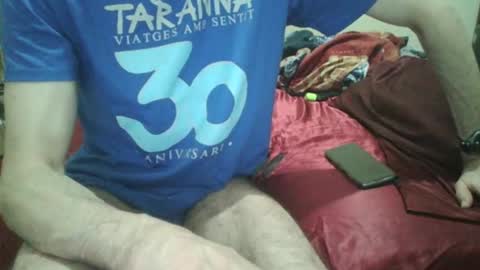 Snapshot of pepelu5544 chatting on 01.24.25 pepelu5544 online show from 01.24.25