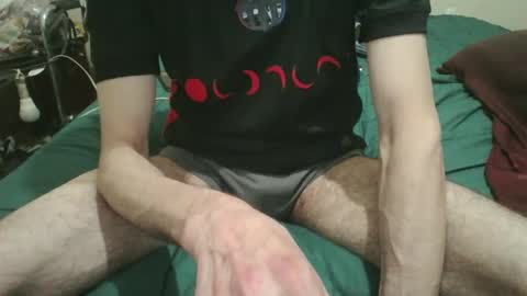 Snapshot of pepelu5544 chatting on 02.28.25 pepelu5544 online show from 02.28.25