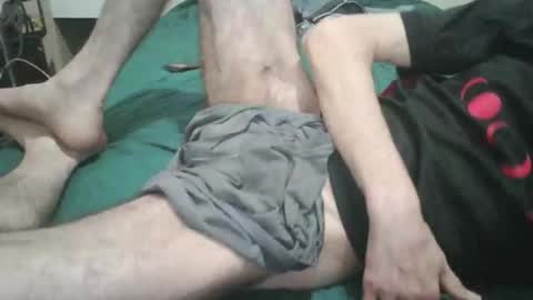 Snapshot of pepelu5544 chatting on 03.09.25 pepelu5544 online show from 03.09.25