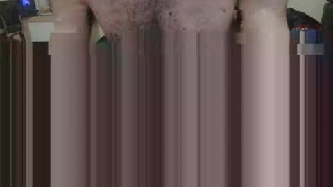 Snapshot of pepelu5544 chatting on 09.12.25 pepelu5544 online show from 09.12.25