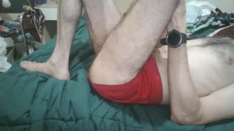 Snapshot of pepelu5544 chatting on 09.14.25 pepelu5544 online show from 09.14.25