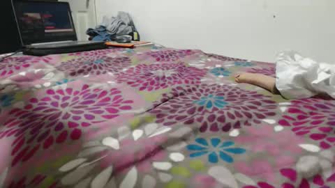 pepe39 online show from 04.07.26