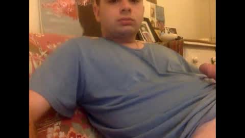 Snapshot of pepew43 chatting on 11.11.25 pepew43 online show from 11.11.25