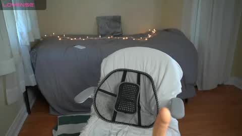 Snapshot of pepina_hot chatting on 04.30.26 pepina_hot online show from 04.30.26