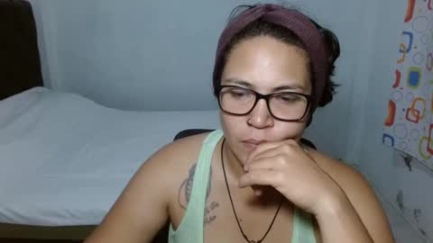 Megan online show from 12.30.24