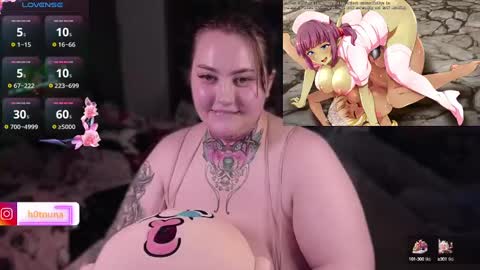 Snapshot of peppe_pimp chatting on 01.14.25 Kim Byeoldae online show from 01.14.25