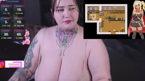 Snapshot of peppe_pimp chatting on 01.17.25 Kim Byeoldae online show from 01.17.25