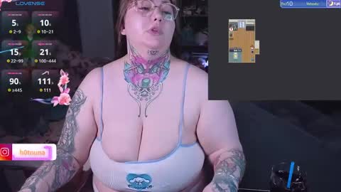 Snapshot of peppe_pimp chatting on 01.26.25 Kim Byeoldae online show from 01.26.25