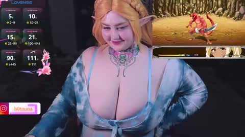 Snapshot of peppe_pimp chatting on 02.06.25 Kim Byeoldae online show from 02.06.25