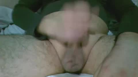 peppelox16 online show from 11.30.25