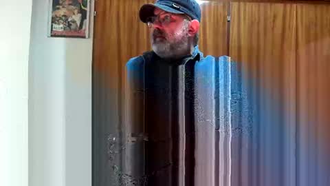 Peppe online show from 12.22.24