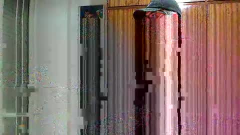 Peppe online show from 01.17.25