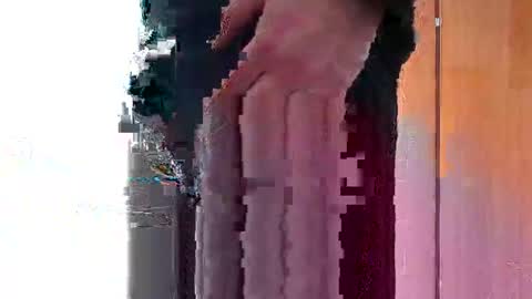 Peppe online show from 02.21.25