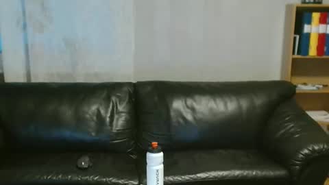 Snapshot of peppepang chatting on 05.25.26 NordicBullForMilking online show from 05.25.26