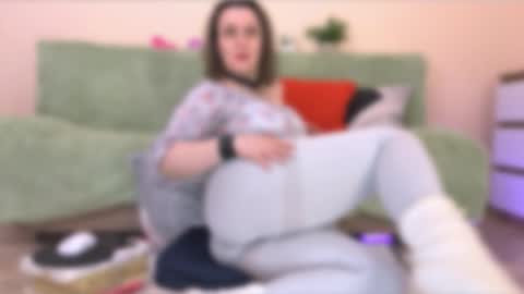 Olga and Kirill online show from 03.29.26