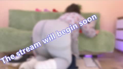 Olga and Kirill online show from 04.01.26