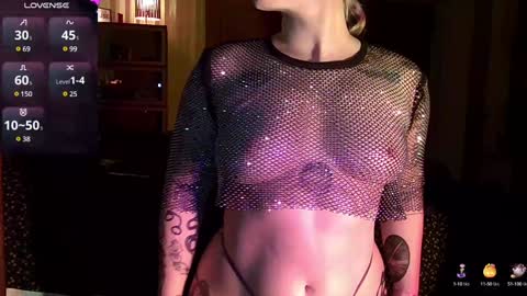 Pepper Mills online show from 12.08.24