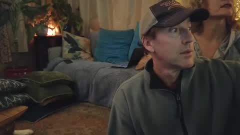 Peppermint and Dusty  online show from 12.06.24