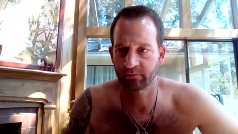 pepperplease online show from 09.10.25