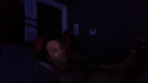 pepperplease online show from 10.14.25