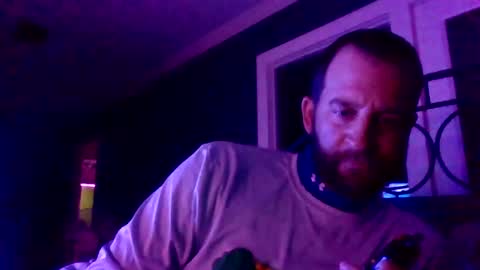 pepperplease online show from 12.02.25