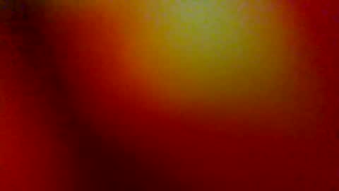 pepperplease online show from 04.04.26