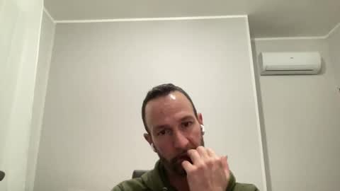 Snapshot of peppinslosqualo chatting on 12.07.24 peppinslosqualo online show from 12.07.24