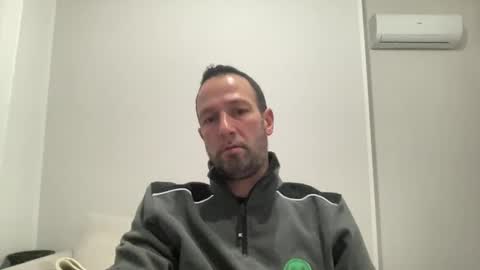 Snapshot of peppinslosqualo chatting on 12.19.24 peppinslosqualo online show from 12.19.24