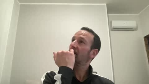 Snapshot of peppinslosqualo chatting on 01.12.25 peppinslosqualo online show from 01.12.25